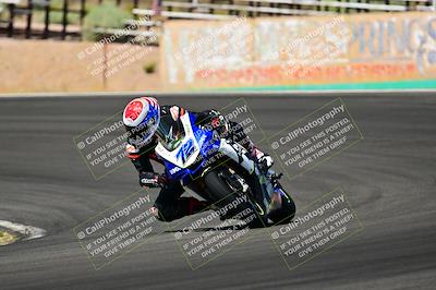 media/Jun-21-2025-2WTD (Sat) [[bd507672ab]]/B Group/Session 1 (Turn 4)/